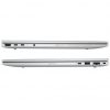 Portátil HP EliteBook 8 G1i AD2Z5ET Intel Core Ultra 7-258V/ 32GB/ 1TB SSD/ 16"/ Win11 Pro