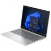 Portátil HP EliteBook 6 G1i AD2Z9ET Intel Core Ultra 7-255U/ 16GB/ 512GB SSD/ 13.3"/ Win11 Pro