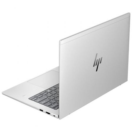 Portátil HP EliteBook 6 G1i AD3A0ET Intel Core Ultra 5-225U/ 16GB/ 512GB SSD/ 14"/ Win11 Pro