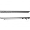 Portátil HP EliteBook 6 G1i AD3A3ET Intel Core Ultra 7-255H/ 32GB/ 1TB SSD/ 16"/ Win11 Pro