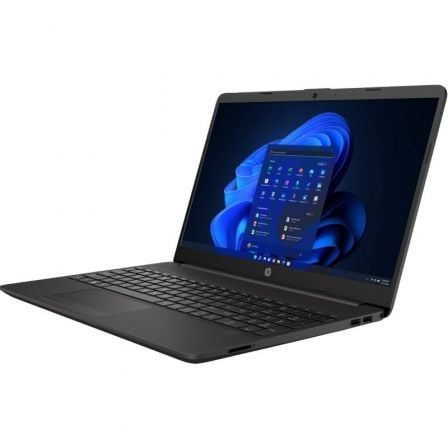 Portátil HP 250R G9 AK9T5AT Intel Core i5-1335U/ 16GB/ 512GB SSD/ 15.6"/ Win11