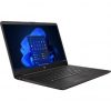 Portátil HP 250R G9 AK9T5AT Intel Core i5-1335U/ 16GB/ 512GB SSD/ 15.6"/ Win11