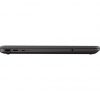 Portátil HP 250R G9 AK9T5AT Intel Core i5-1335U/ 16GB/ 512GB SSD/ 15.6"/ Win11