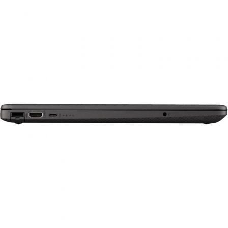Portátil HP 250R G9 AK9T5AT Intel Core i5-1335U/ 16GB/ 512GB SSD/ 15.6"/ Win11