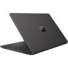 Portátil HP 250R G9 AK9T5AT Intel Core i5-1335U/ 16GB/ 512GB SSD/ 15.6"/ Win11