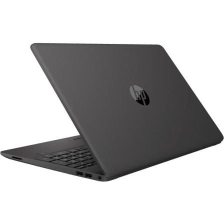 Portátil HP 250R G9 AK9T5AT Intel Core i5-1335U/ 16GB/ 512GB SSD/ 15.6"/ Win11