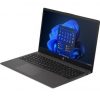 Portátil HP 255 G10 B39RRAT Ryzen 5 7530U/ 16GB/ 1TB SSD/ 15.6"/ Win11