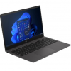 Portátil HP 255 G10 B39RRAT Ryzen 5 7530U/ 16GB/ 1TB SSD/ 15.6"/ Win11