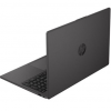 Portátil HP 255 G10 B39RRAT Ryzen 5 7530U/ 16GB/ 1TB SSD/ 15.6"/ Win11
