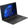 Portátil HP 255 G10 B39RRAT Ryzen 5 7530U/ 8GB/ 512GB SSD/ 15.6"/ Win11