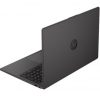 Portátil HP 255 G10 B39RRAT Ryzen 5 7530U/ 8GB/ 512GB SSD/ 15.6"/ Win11