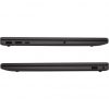 Portátil HP 255 G10 B39RRAT Ryzen 5 7530U/ 8GB/ 512GB SSD/ 15.6"/ Win11