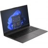 Portátil HP 250R G9 B39S0AT Intel Core i5-1334U/ 16GB/ 512GB SSD/ 15.6"/ Win11