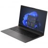 Portátil HP 250R G9 B39S0AT Intel Core i5-1334U/ 16GB/ 512GB SSD/ 15.6"/ Win11