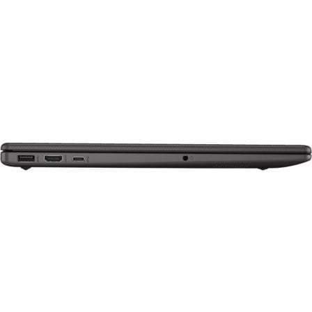 Portátil HP 250R G9 B39S0AT Intel Core i5-1334U/ 16GB/ 512GB SSD/ 15.6"/ Win11