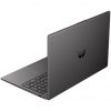 Portátil HP 250R G9 B39S0AT Intel Core i5-1334U/ 16GB/ 512GB SSD/ 15.6"/ Win11