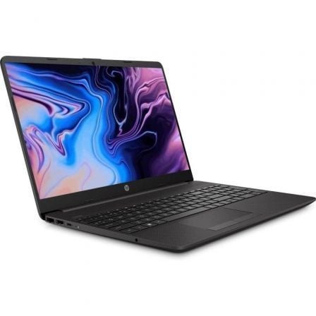Portátil HP 250R G9 B39S1AT Intel Core i5-1334U/ 16GB/ 1TB SSD/ 15.6"/ Sin Sistema Operativo