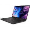 Portátil HP 250R G9 B39S1AT Intel Core i5-1334U/ 16GB/ 512GB SSD/ 15.6"/ Sin Sistema Operativo