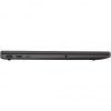 Portátil HP 250R G9 B39S2AT Intel Core i5-1334U/ 16GB/ 512GB SSD/ 15.6"/ Sin Sistema Operativo