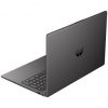Portátil HP 250R G9 B39S2AT Intel Core i5-1334U/ 16GB/ 512GB SSD/ 15.6"/ Sin Sistema Operativo
