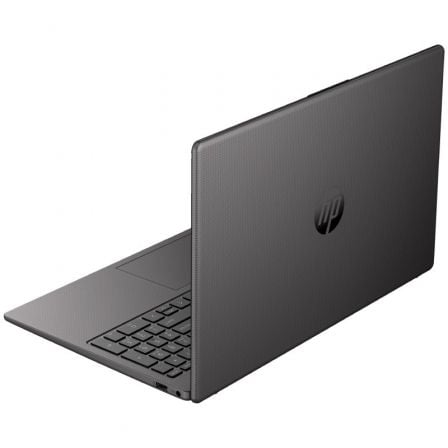 Portátil HP 250R G9 B39S2AT Intel Core i5-1334U/ 16GB/ 512GB SSD/ 15.6"/ Sin Sistema Operativo