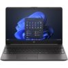 Portátil HP 250R G9 B39S3AT Intel Core i3-1315U/ 16GB/ 512GB SSD/ 15.6"/ Win11