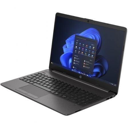 Portátil HP 250R G9 B39S3AT Intel Core i3-1315U/ 16GB/ 512GB SSD/ 15.6"/ Win11