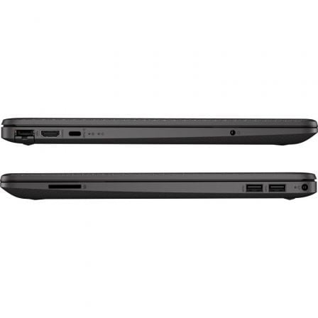 Portátil HP 250R G9 B39S3AT Intel Core i3-1315U/ 16GB/ 512GB SSD/ 15.6"/ Win11