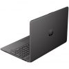 Portátil HP 250R G9 B39S3AT Intel Core i3-1315U/ 16GB/ 512GB SSD/ 15.6"/ Win11