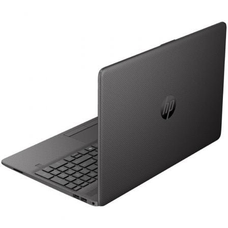 Portátil HP 250R G9 B39S3AT Intel Core i3-1315U/ 16GB/ 512GB SSD/ 15.6"/ Win11