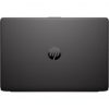 Portátil HP 250R G9 B39S3AT Intel Core i3-1315U/ 16GB/ 512GB SSD/ 15.6"/ Win11