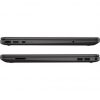 Portátil HP 250R G9 B39S3AT Intel Core i3-1315U/ 8GB/ 512GB SSD/ 15.6"/ Win11