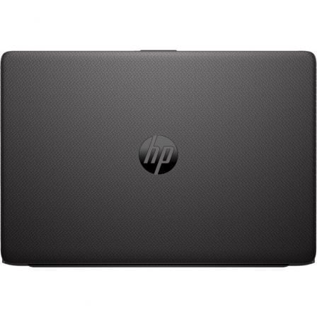 Portátil HP 250R G9 B39S3AT Intel Core i3-1315U/ 8GB/ 512GB SSD/ 15.6"/ Win11