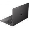 Portátil HP 250R G9 B39S5AT Intel Core i3-1315U/ 8GB/ 512GB SSD/ 15.6"/ Sin Sistema Operativo