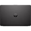 Portátil HP 250R G9 B39S5AT Intel Core i3-1315U/ 8GB/ 512GB SSD/ 15.6"/ Sin Sistema Operativo