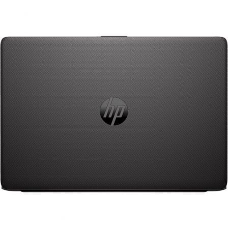 Portátil HP 250R G9 B39S5AT Intel Core i3-1315U/ 8GB/ 512GB SSD/ 15.6"/ Sin Sistema Operativo