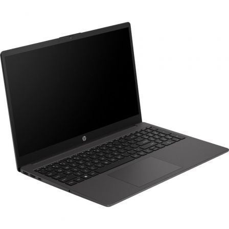 Portátil HP 250 G10 B39SJAT Intel Core i3-1315U/ 8GB/ 256GB SSD/ 15.6"/ Win11 Pro