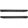 Portátil HP 250 G10 B39SJAT Intel Core i3-1315U/ 8GB/ 256GB SSD/ 15.6"/ Win11 Pro