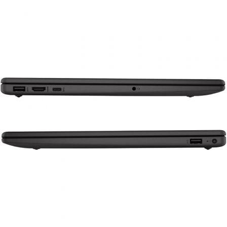 Portátil HP 250 G10 B39SJAT Intel Core i3-1315U/ 8GB/ 256GB SSD/ 15.6"/ Win11 Pro
