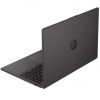 Portátil HP 250 G10 B39SJAT Intel Core i3-1315U/ 8GB/ 256GB SSD/ 15.6"/ Win11 Pro