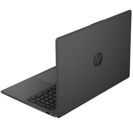 Portátil HP 250 G10 B39SJAT Intel Core i3-1315U/ 8GB/ 256GB SSD/ 15.6"/ Win11 Pro
