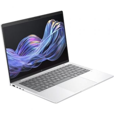 Portátil HP EliteBook X G1i B69A1ET Intel Core Ultra 7-258V/ 32GB/ 1TB SSD/ 14"/ Win11 Pro