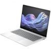 Portátil HP EliteBook X G1i B69A1ET Intel Core Ultra 7-258V/ 32GB/ 1TB SSD/ 14"/ Win11 Pro