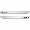 Portátil HP EliteBook X G1i B69A1ET Intel Core Ultra 7-258V/ 32GB/ 1TB SSD/ 14"/ Win11 Pro