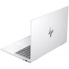 Portátil HP EliteBook X G1i B69A1ET Intel Core Ultra 7-258V/ 32GB/ 1TB SSD/ 14"/ Win11 Pro