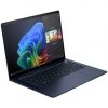 Portátil HP EliteBook Ultra G1i B69BBET Intel Core Ultra 5-228V/ 32GB/ 512GB SSD/ 14" Táctil/ Win11 Pro
