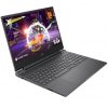 Portátil Gaming HP Victus 15-FA2707NS Intel Core i5-13420H/ 32GB/ 512GB SSD/ GeForce RTX 4050/ 15.6"/ Sin Sistema Operativo