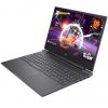 Portátil Gaming HP Victus 15-FA2707NS Intel Core i5-13420H/ 32GB/ 512GB SSD/ GeForce RTX 4050/ 15.6"/ Sin Sistema Operativo