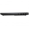 Portátil Gaming HP Victus 15-FA2707NS Intel Core i5-13420H/ 32GB/ 512GB SSD/ GeForce RTX 4050/ 15.6"/ Sin Sistema Operativo