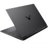 Portátil Gaming HP Victus 15-FA2707NS Intel Core i5-13420H/ 32GB/ 512GB SSD/ GeForce RTX 4050/ 15.6"/ Sin Sistema Operativo